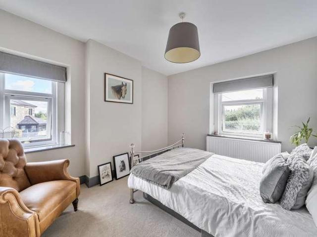 House for sale in Coleford, Kilmersdon