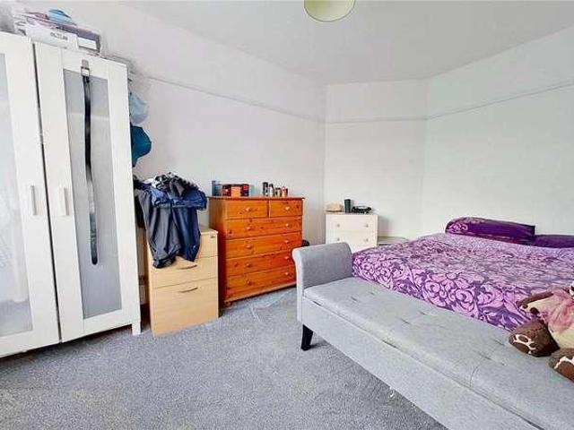 House for sale in North Lancing, Adur