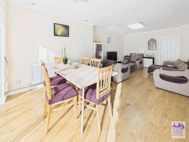 House for sale in Borstal, Rochester