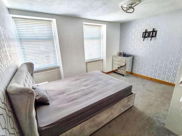 House for sale in Winder Gate, Frizington