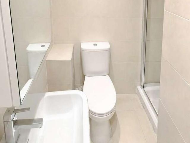 House for sale in Bevois Town, City Of Southampton