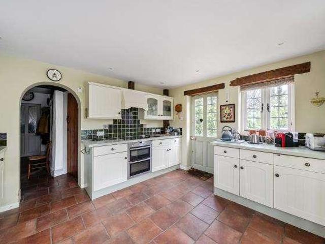 House for sale in Chobham, Surrey Heath
