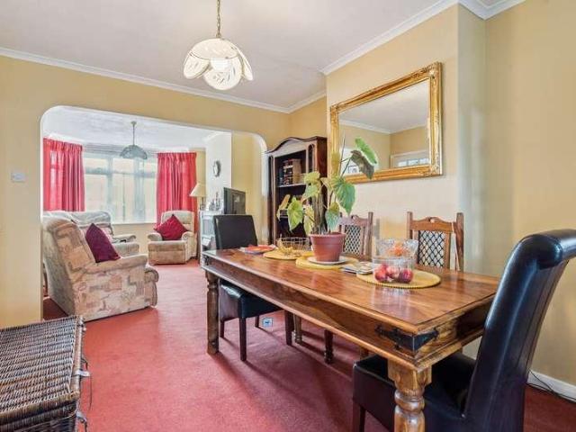 House for sale in Maidenhead