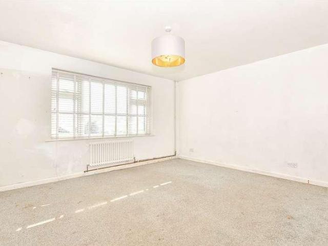 House for sale in Woodingdean, Brighton & Hove
