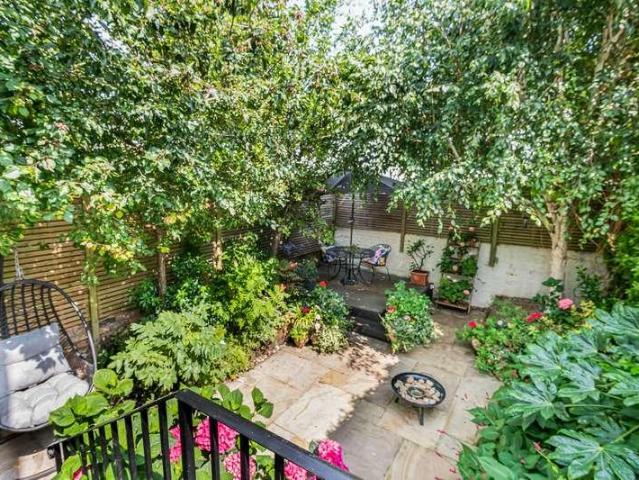 House for sale in Golden Valley, Gloucestershire