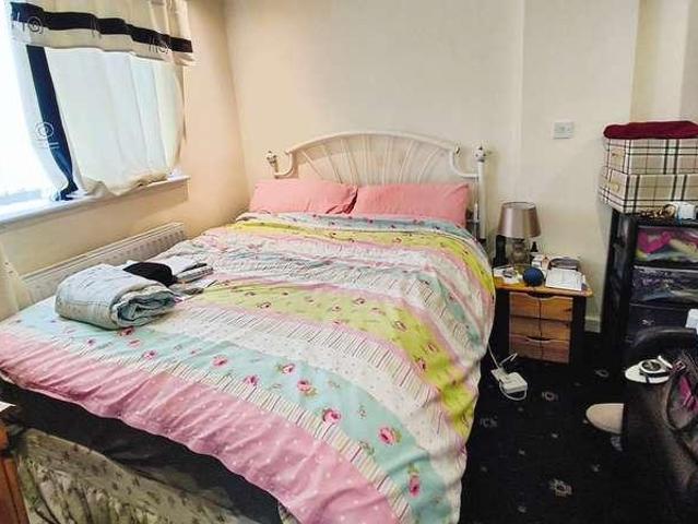 House for sale in Kings Heath, West Midlands