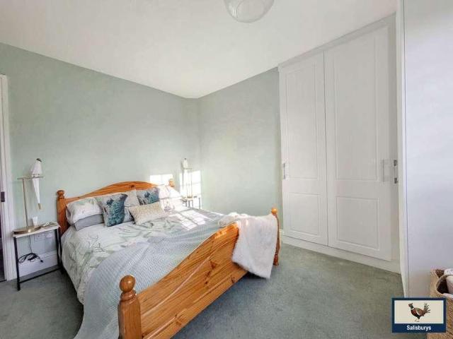 House for sale in Landulph