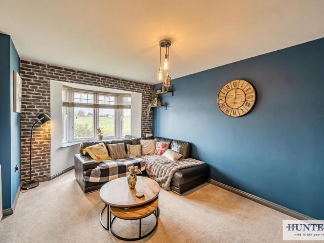 House for sale in Selby