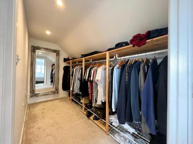 House for sale in Bridgefield, Kent