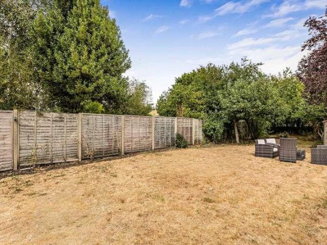 House for sale in Hinton Waldrist, Vale of White Horse