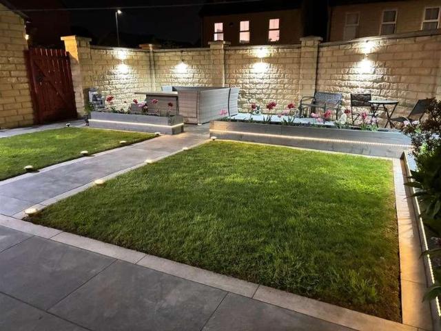 House for sale in West Yorkshire