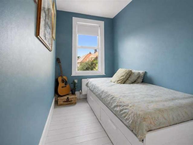 House for sale in London Borough of Lewisham, Greater London