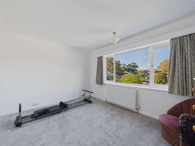 House for sale in Colletts Green, Forthampton