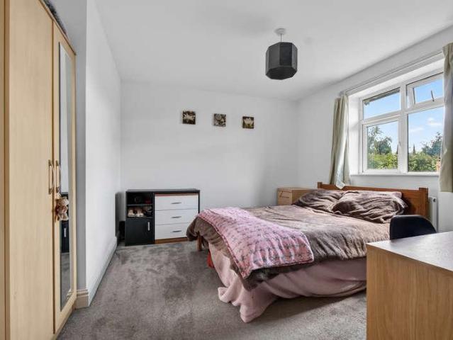 House for sale in Widemarsh, Lower Bullingham