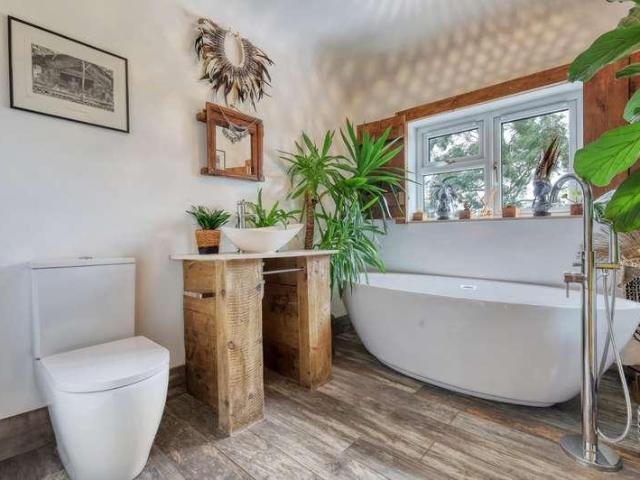 House for sale in Great Dunmow, Uttlesford