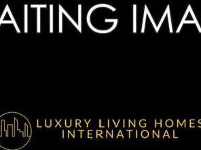 House for sale in Belgravia, Greater London