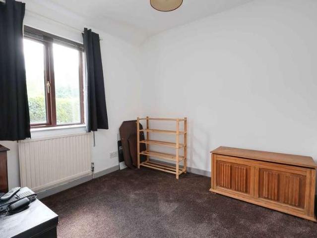 House for sale in East Clevedon, Clevedon