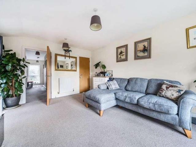 House for sale in Spring Vale, Hampshire