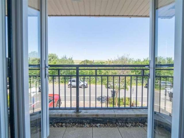House for sale in Littlemoor, Weymouth