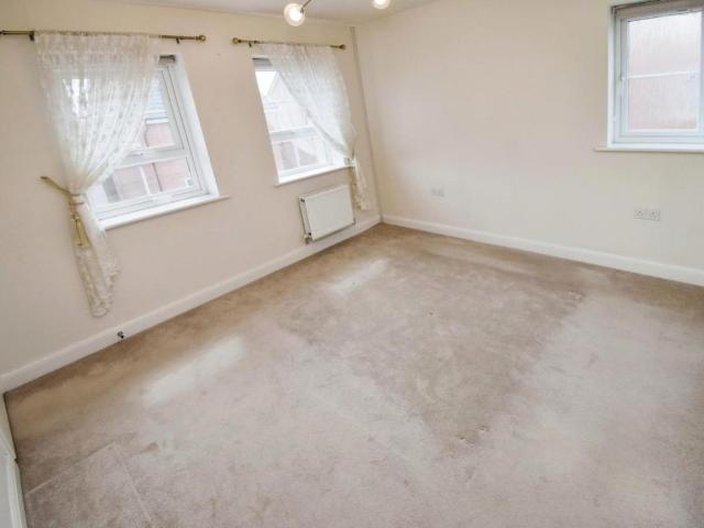 House for sale in Wigston Magna, Leicestershire