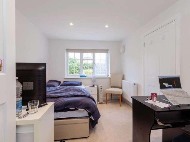 House for sale in Bray Wick, Bray