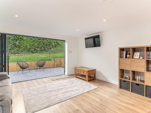 House for sale in Duchy, Harrogate