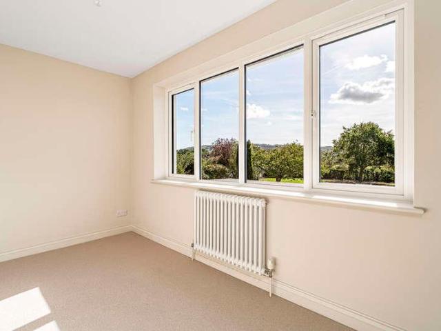 House for sale in Cootham, Horsham