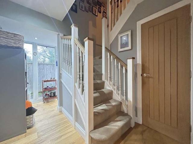 House for sale in Isle Of Man