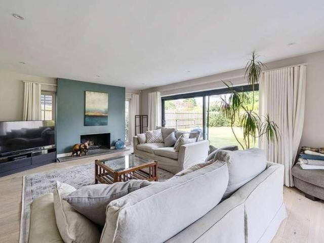 House for sale in Westborough, Surrey