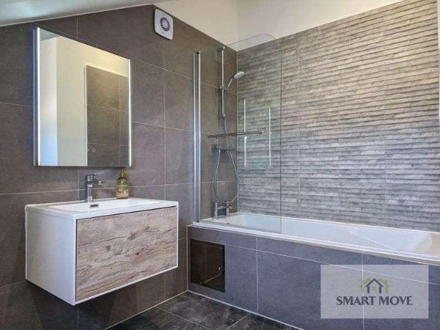 House for sale in Tarleton, Roby Mill