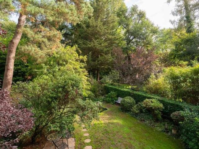 House for sale in Leighton-Linslade, Leighton Buzzard