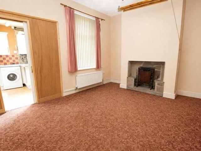 House for sale in Portsmouth, Todmorden