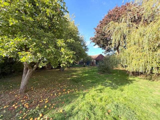 House for sale in Clandown, Radstock