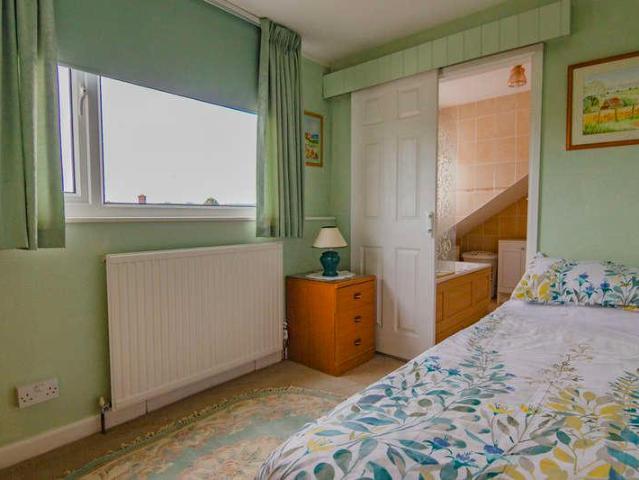 House for sale in Worle, Weston-super-mare