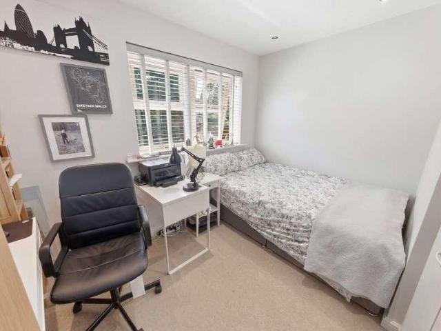 House for sale in Manton, Costhorpe