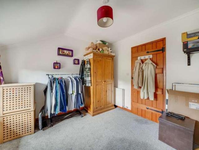 House for sale in Rushock, Worcestershire
