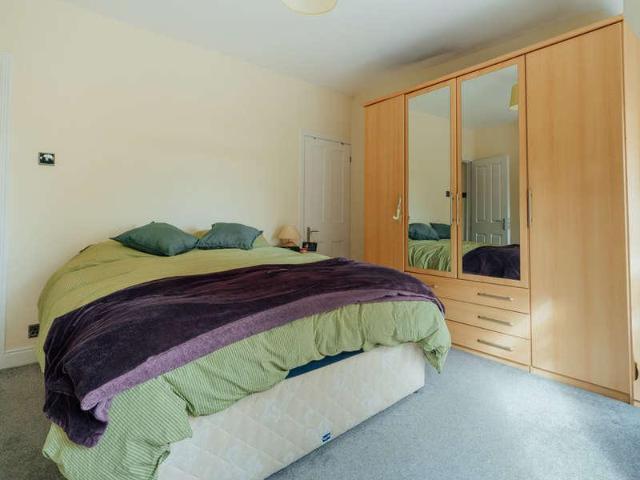 House for sale in Red Hill, Worcestershire