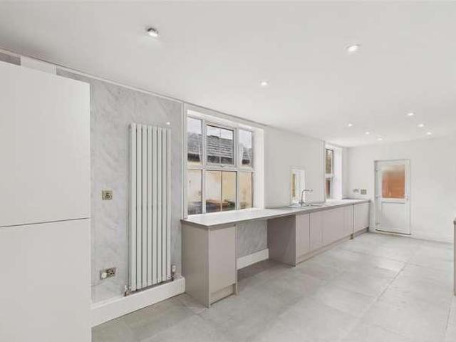 House for sale in Ashbrooke, Sunderland