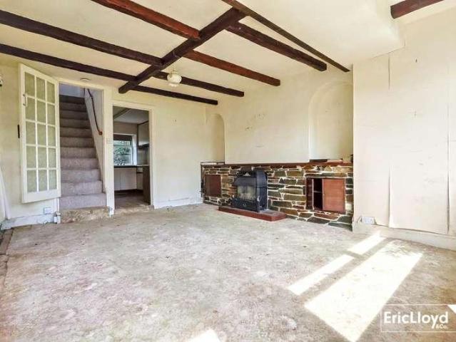 House for sale in Brixham