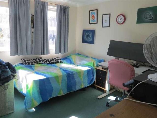 House for sale in Ashby De La Launde, Lincolnshire