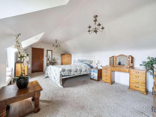 House for sale in Weston Under Penyard
