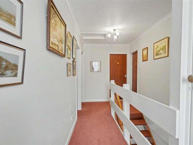 House for sale in Stanley, Caldermill