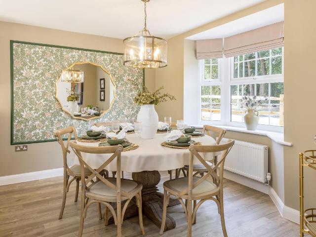 House for sale in Speen