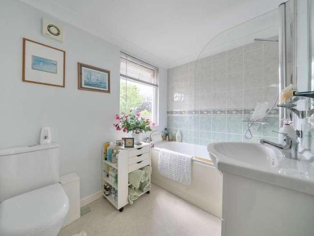 House for sale in Shipham