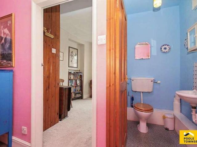 House for sale in Ulverston