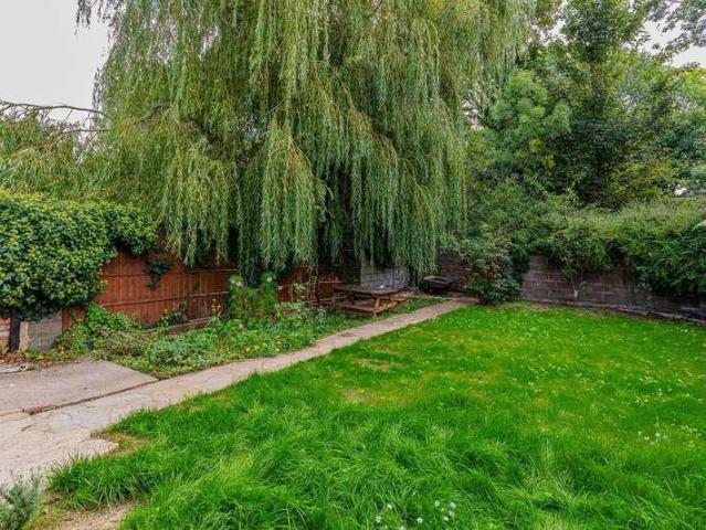 House for sale in Eastbrook, Dinas Powys