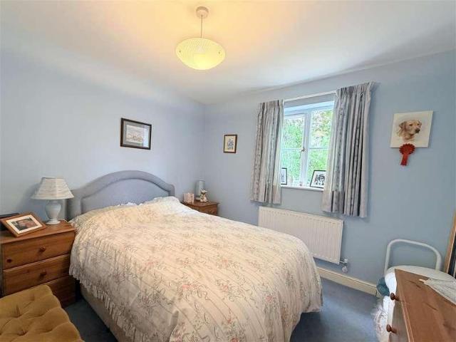 House for sale in North Yorkshire