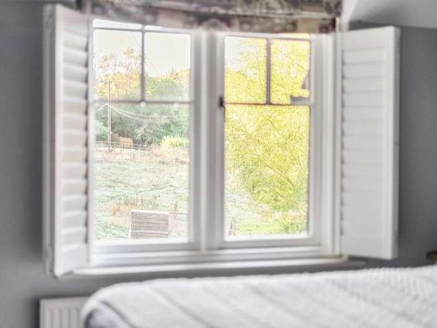 House for sale in Newtown Common, Basingstoke and Deane