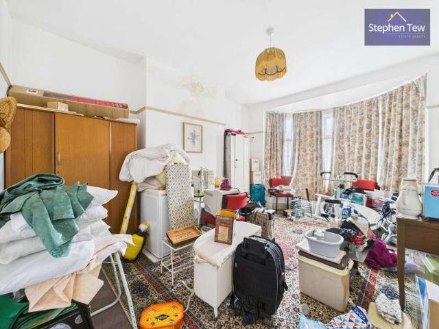House for sale in Knowle, Blackpool