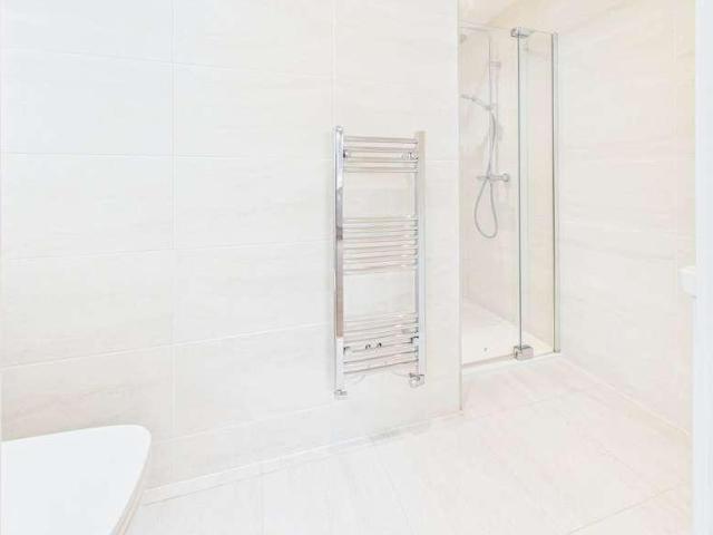 House for sale in Crookhill, Worcestershire